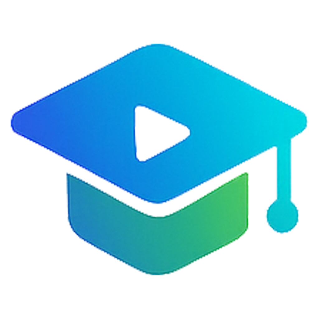 EduGrant